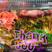 ヒメ日記 2026/02/07 02:35 投稿 サラ 痴女Ｍ性感カリスマ