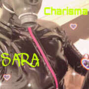 ヒメ日記 2026/02/08 01:05 投稿 サラ 痴女Ｍ性感カリスマ