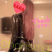 ヒメ日記 2026/02/10 03:24 投稿 サラ 痴女Ｍ性感カリスマ