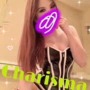 ヒメ日記 2026/02/12 03:12 投稿 サラ 痴女Ｍ性感カリスマ