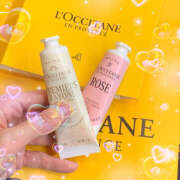 ヒメ日記 2026/02/13 21:27 投稿 サラ 痴女Ｍ性感カリスマ