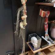 ヒメ日記 2026/02/13 21:35 投稿 サラ 痴女Ｍ性感カリスマ