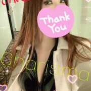 ヒメ日記 2026/02/15 04:09 投稿 サラ 痴女Ｍ性感カリスマ