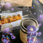 ヒメ日記 2026/02/22 01:20 投稿 サラ 痴女Ｍ性感カリスマ