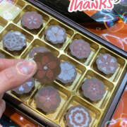 ヒメ日記 2026/02/23 03:35 投稿 サラ 痴女Ｍ性感カリスマ