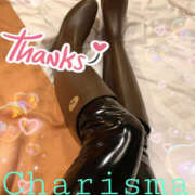 ヒメ日記 2026/02/24 00:26 投稿 サラ 痴女Ｍ性感カリスマ