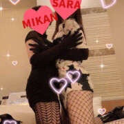 ヒメ日記 2026/02/26 01:51 投稿 サラ 痴女Ｍ性感カリスマ