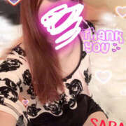 ヒメ日記 2026/02/27 00:59 投稿 サラ 痴女Ｍ性感カリスマ