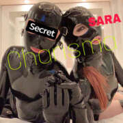 ヒメ日記 2026/02/27 04:41 投稿 サラ 痴女Ｍ性感カリスマ