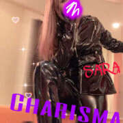 ヒメ日記 2026/03/02 00:58 投稿 サラ 痴女Ｍ性感カリスマ