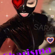 ヒメ日記 2026/03/07 04:56 投稿 サラ 痴女Ｍ性感カリスマ