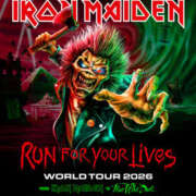 ヒメ日記 2026/03/10 00:15 投稿 サラ 痴女Ｍ性感カリスマ