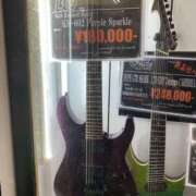 ヒメ日記 2026/03/10 00:21 投稿 サラ 痴女Ｍ性感カリスマ