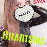 ヒメ日記 2026/03/12 01:31 投稿 サラ 痴女Ｍ性感カリスマ