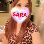 ヒメ日記 2026/03/19 02:00 投稿 サラ 痴女Ｍ性感カリスマ