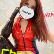 ヒメ日記 2026/03/24 21:36 投稿 サラ 痴女Ｍ性感カリスマ