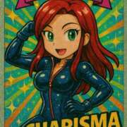 ヒメ日記 2026/03/25 21:14 投稿 サラ 痴女Ｍ性感カリスマ