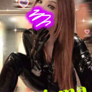 ヒメ日記 2026/03/29 21:42 投稿 サラ 痴女Ｍ性感カリスマ