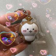 ヒメ日記 2026/03/30 01:22 投稿 サラ 痴女Ｍ性感カリスマ