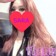 ヒメ日記 2026/04/02 01:58 投稿 サラ 痴女Ｍ性感カリスマ