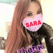 ヒメ日記 2026/04/03 03:16 投稿 サラ 痴女Ｍ性感カリスマ