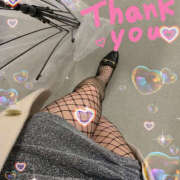 ヒメ日記 2026/04/05 05:33 投稿 サラ 痴女Ｍ性感カリスマ