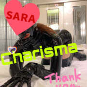 ヒメ日記 2026/04/09 02:09 投稿 サラ 痴女Ｍ性感カリスマ