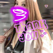 ヒメ日記 2026/04/11 03:16 投稿 サラ 痴女Ｍ性感カリスマ