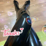 ヒメ日記 2026/04/12 03:14 投稿 サラ 痴女Ｍ性感カリスマ