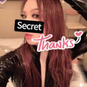 ヒメ日記 2026/04/16 03:28 投稿 サラ 痴女Ｍ性感カリスマ