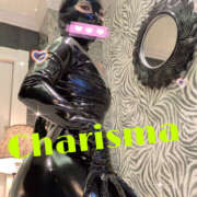 ヒメ日記 2026/04/22 00:30 投稿 サラ 痴女Ｍ性感カリスマ