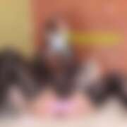 ヒメ日記 2026/05/17 20:13 投稿 サラ 痴女Ｍ性感カリスマ