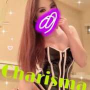 ヒメ日記 2026/09/13 03:06 投稿 サラ 痴女Ｍ性感カリスマ