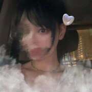 ヒメ日記 2024/12/12 15:52 投稿 みなと 渋谷じゃっくす