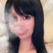 ヒメ日記 2025/01/08 20:30 投稿 みなと 渋谷じゃっくす