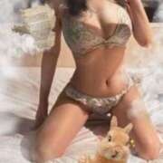 ヒメ日記 2025/01/13 04:43 投稿 みなと 渋谷じゃっくす