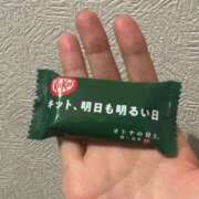 ヒメ日記 2025/02/07 19:31 投稿 みなと 渋谷じゃっくす