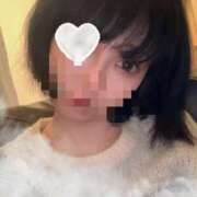 ヒメ日記 2025/03/24 20:56 投稿 みなと 渋谷じゃっくす