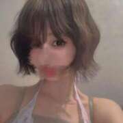 ヒメ日記 2025/04/12 19:37 投稿 みなと 渋谷じゃっくす