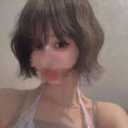 ヒメ日記 2025/04/19 20:35 投稿 みなと 渋谷じゃっくす