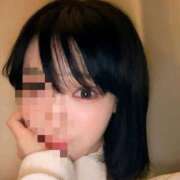 みなと 今日いるよ⭐︎ 渋谷じゃっくす