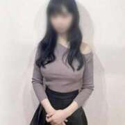 みなと 18時〜 渋谷じゃっくす