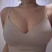 みなと レア出勤ᕷ⋆͛*͛ 渋谷じゃっくす