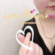 ヒメ日記 2025/10/13 22:45 投稿 ゆいな 丸妻 厚木店