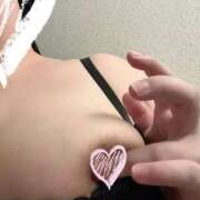 ヒメ日記 2025/11/10 22:21 投稿 ゆいな 丸妻 厚木店