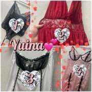 ヒメ日記 2025/11/15 02:38 投稿 ゆいな 丸妻 厚木店