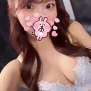 ヒメ日記 2025/05/12 23:32 投稿 みお【特進クラス】 君と！ヤリスギ学園～舐めたくてグループ町田校～