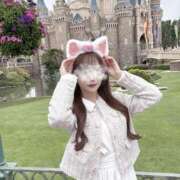 ヒメ日記 2025/05/13 15:04 投稿 みお【特進クラス】 君と！ヤリスギ学園～舐めたくてグループ町田校～