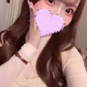 ヒメ日記 2025/05/15 15:42 投稿 みお【特進クラス】 君と！ヤリスギ学園～舐めたくてグループ町田校～