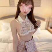 ヒメ日記 2025/09/20 22:42 投稿 みお【特進クラス】 君と！ヤリスギ学園～舐めたくてグループ町田校～